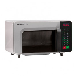 Микроволновая печь Menumaster RMS510TS2