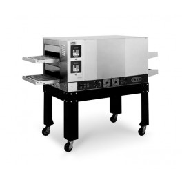 Конвейерная универсальная инфракрасная печь Middleby Marshall CTX DZ55II