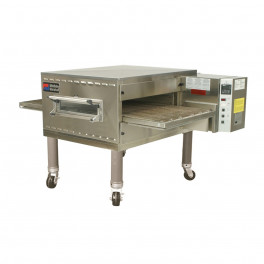 Конвейерная печь Middleby Marshall PS540G