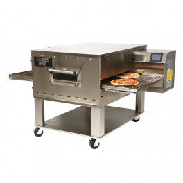Конвейерная печь Middleby Marshall PS640E