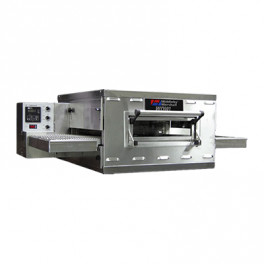 Конвейерная печь Middleby Marshall PS629G