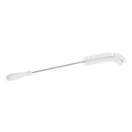 PP10056 Щетка для чистки фритюрницы Pitco