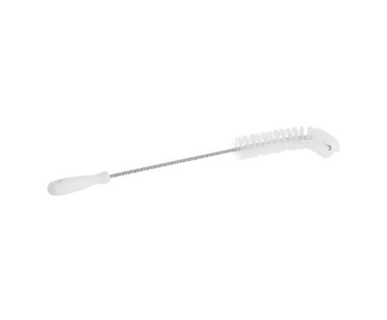 PP10056 Щетка для чистки фритюрницы Pitco