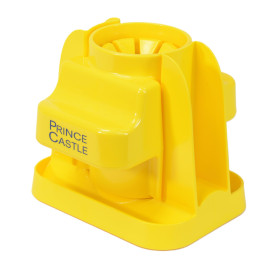 Устройство для нарезки цитрусовых Prince Castle CW-1 (Citrus Saber®)