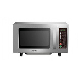 Микроволновая печь Pujadas P158121