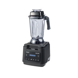 Блендер Pujadas PREPTECH JAR PRO D