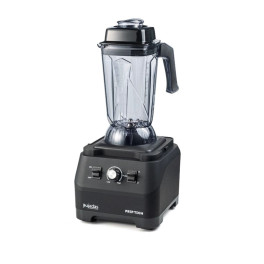 Блендер Pujadas PREPTECH JAR PRO M