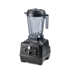 Блендер Pujadas PREPTECH JAR T