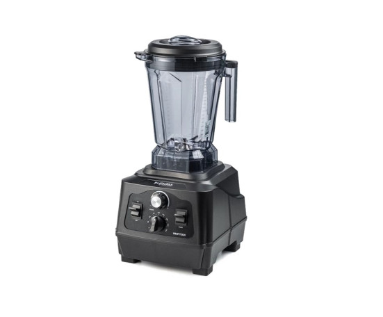 Блендер Pujadas PREPTECH JAR T