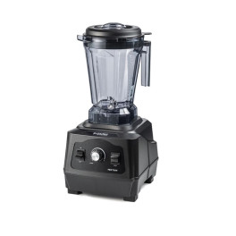 Блендер Pujadas PREPTECH JAR