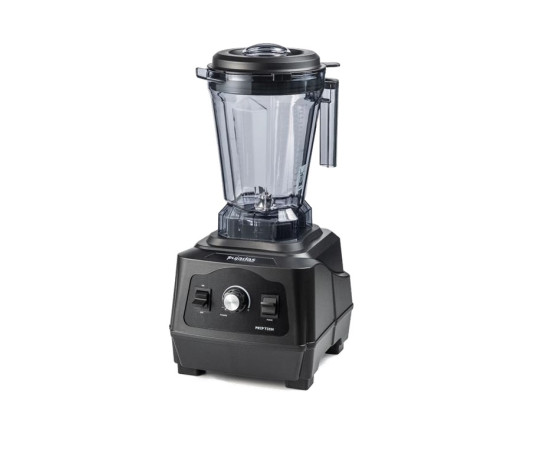 Блендер Pujadas PREPTECH JAR
