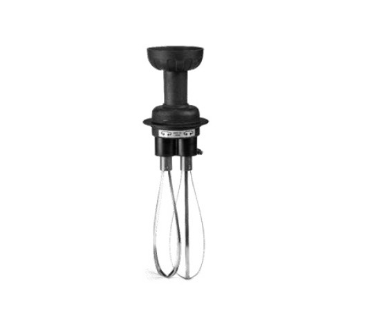 Миксер погружной Pujadas PREPTECH STICK 20
