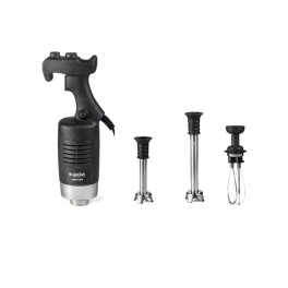 Миксер погружной Pujadas PREPTECH STICK 40