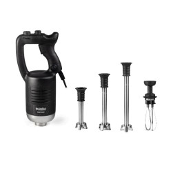 Миксер погружной Pujadas PREPTECH STICK 60