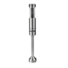 Миксер погружной Pujadas PREPTECH STICK 15