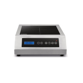 Индукционная плита Pujadas IP PRO 35 XL 