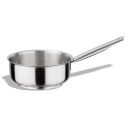 Каструля Pujadas INOX PRO