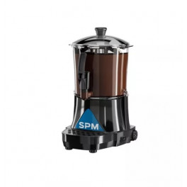 Шоколадница SPM Lola 6