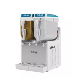 Гранитор SPM SORBY EVO 2