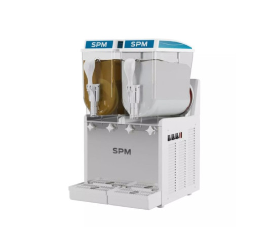 Гранитор SPM SORBY EVO 2