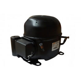 04.MP0053.001 Компрессор для гранитора SPM