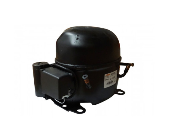 04.MP0053.001 Компрессор для гранитора SPM