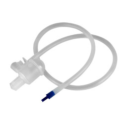 072467 Пенообразователь (капучинатор) Schaerer