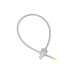 072998 Пенообразователь (капучинатор) Schaerer