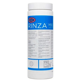 12-M90-UX040-12 Таблетки для очистки молочной системы URNEX RINZA M90