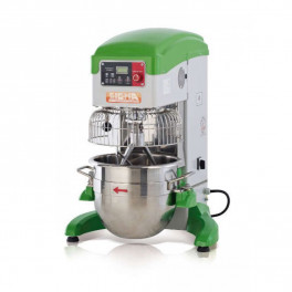 Планетарный миксер Sigma Chef 20