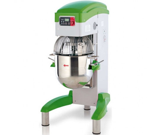 Планетарний міксер Sigma Chef 40