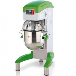 Планетарный миксер Sigma Chef 60