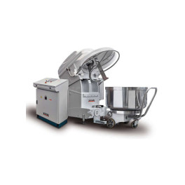 Тeстомeс Sigma Super Premium VE 160 SP