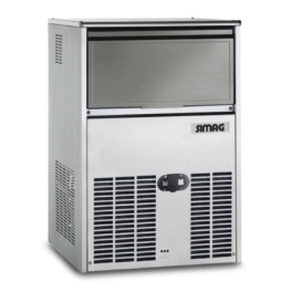 Ледогенератор Simag SCH 40 AS