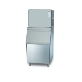 Ледогенератор Simag SVH 303 AS