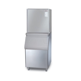 Ледогенератор Simag SVH 503 AS