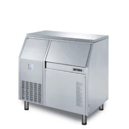 Ледогенератор Simag SPH 120 AS