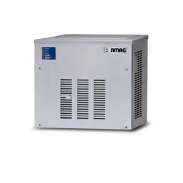 Ледогенератор Simag SPH 255 AS