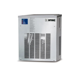 Ледогенератор Simag SPH 405 AS