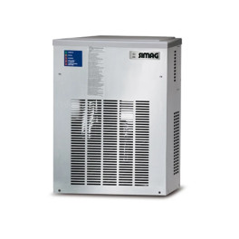Ледогенератор Simag SPH 605 AS