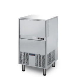 Ледогенератор Simag SPH 80 AS