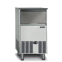 Ледогенератор Simag SCH 105 AS