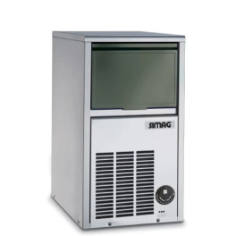 Ледогенератор Simag SCH 20 AS