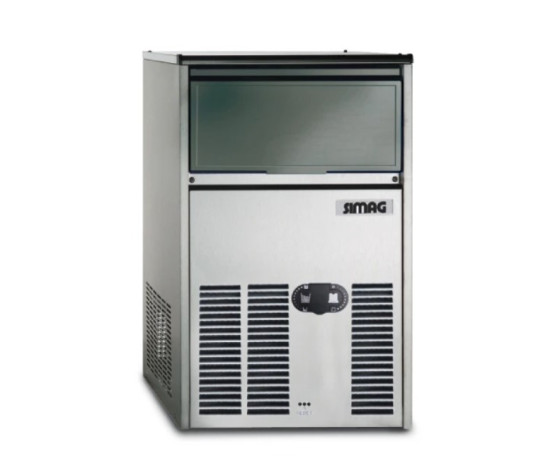 Ледогенератор Simag SCH 30 AS