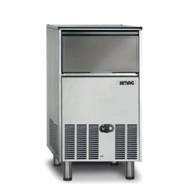 Ледогенератор Simag SCH 50 AS