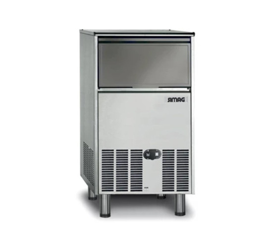 Ледогенератор Simag SCH 50 AS