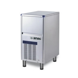 Ледогенератор Simag SDH 40 AS