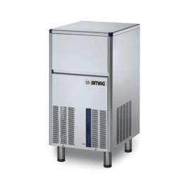 Ледогенератор Simag SDH 50 AS
