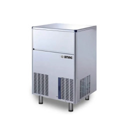 Ледогенератор Simag SDH 100 AS