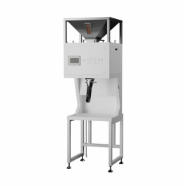 Дозатор-упаковщик кофейного зерна SOVDA Precision Fill